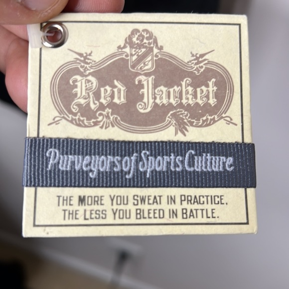 Men sweater - Picture 2 of 5